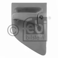 FEBI BILSTEIN 24872 Türaußengriff