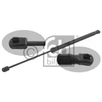 FEBI BILSTEIN 31674 Gasdruckfeder