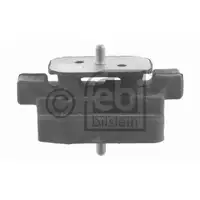 FEBI BILSTEIN 31986 Getriebelager für BMW