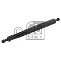 FEBI BILSTEIN 32047 Gasdruckfeder