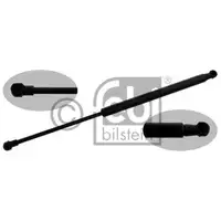 FEBI BILSTEIN 33347 Gasdruckfeder