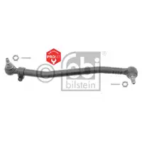 FEBI BILSTEIN 26882 Lenkstange