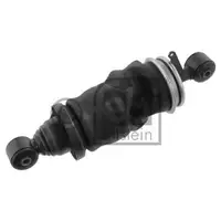 FEBI BILSTEIN 37760 Fahrerhausdämpfer für MAN