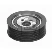 FEBI BILSTEIN 09785 Spannrolle