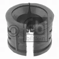 FEBI BILSTEIN 22849 Stabilisatorlager