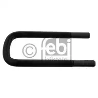 FEBI BILSTEIN 35665 Federbügel für SCANIA
