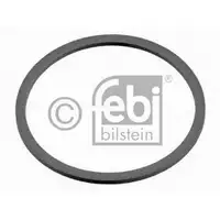 FEBI BILSTEIN 06519 Dichtring