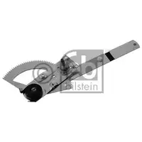 FEBI BILSTEIN 09508 Fensterheber