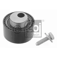 FEBI BILSTEIN 17063 Spannrolle