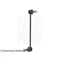 Stange/strebe Stabilisator Blue Print ADG08541 für Kia Vorderachse Links