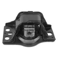 FEBI BILSTEIN 32998 Motorlager