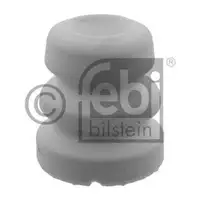 FEBI BILSTEIN 33088 Anschlagpuffer