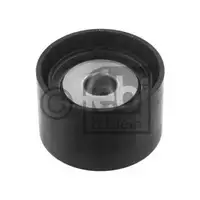FEBI BILSTEIN 33463 Umlenkrolle
