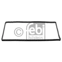 FEBI BILSTEIN 33903 Steuerkette für MERCEDES-BENZ