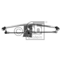 FEBI BILSTEIN 40705 Wischergestänge