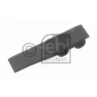 FEBI BILSTEIN 10413 Gleitschiene