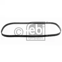 FEBI BILSTEIN 14364 Zahnriemen