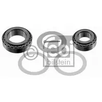 FEBI BILSTEIN 15688 Radlagersatz