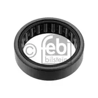 FEBI BILSTEIN 02452 Nadellager