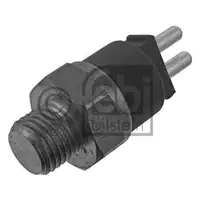 FEBI BILSTEIN 02948 Thermoschalter