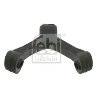 FEBI BILSTEIN 23484 Auspuffgummilager