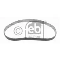 FEBI BILSTEIN 19540 Zahnriemen für VW, SEAT, SKODA, AUDI, FORD