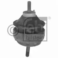 FEBI BILSTEIN 30049 Motorlager