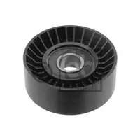 FEBI BILSTEIN 31746 Umlenkrolle