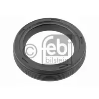 FEBI BILSTEIN 32471 Kurbelwellendichtring für AUDI, VW, MITSUBISHI, SKODA, SEAT