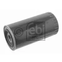 FEBI BILSTEIN 31995 Ölfilter