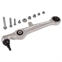 FEBI BILSTEIN 33370 Querlenker