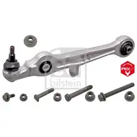 FEBI BILSTEIN 33370 Querlenker für AUDI, SEAT