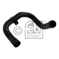 FEBI BILSTEIN 35212 Kühlwasserschlauch für DAF