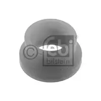 FEBI BILSTEIN 35220 Stabilisatorlager