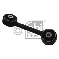 FEBI BILSTEIN 36812 Motorlager