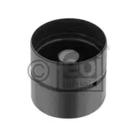 FEBI BILSTEIN 36425 Hydraulikstößel für CITROËN, PEUGEOT