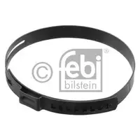 FEBI BILSTEIN 38762 Klemmschelle