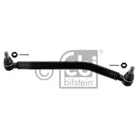 FEBI BILSTEIN 39376 Lenkstange