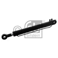 FEBI BILSTEIN 40343 Kippzylinder