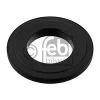 FEBI BILSTEIN 39900 Kurbelwellendichtring
