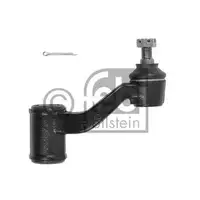 FEBI BILSTEIN 41387 Lenkzwischenhebel für DAIHATSU
