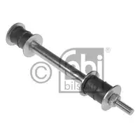 FEBI BILSTEIN 41637 Verbindungsstange