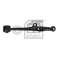 FEBI BILSTEIN 43137 Querlenker für LEXUS