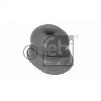 Anschlagpuffer Federung Febi Bilstein 08681 für Mercedes Benz für Mercedes Benz