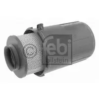 Luftfilter Febi Bilstein 10190 für Mercedes Benz für Mercedes Benz