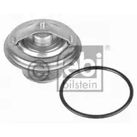 FEBI BILSTEIN 12312 Thermostat für MERCEDES-BENZ