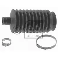 FEBI BILSTEIN 12811 Lenkmanschettensatz