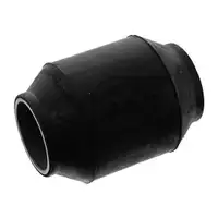 FEBI BILSTEIN 14365 Blattfederlager