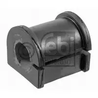 FEBI BILSTEIN 15610 Stabilisatorlager