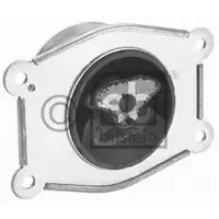 FEBI BILSTEIN 15637 Motorlager für OPEL
